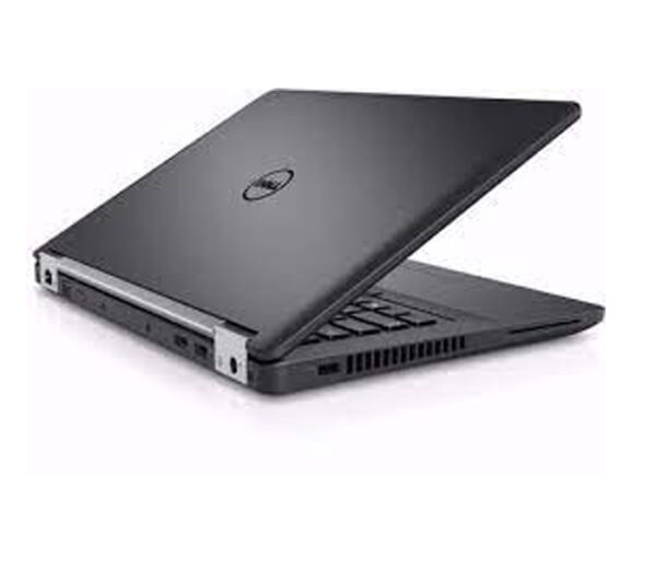 Dell Latitude E5450 Intel Core i5-5300U 5th Gen 4GB RAM 500GB HDD