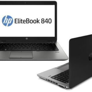 HP EliteBook