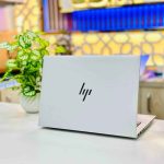 hp elitebook 840 g9 core i7 12th gen 16gb 512gb price in bangladesh