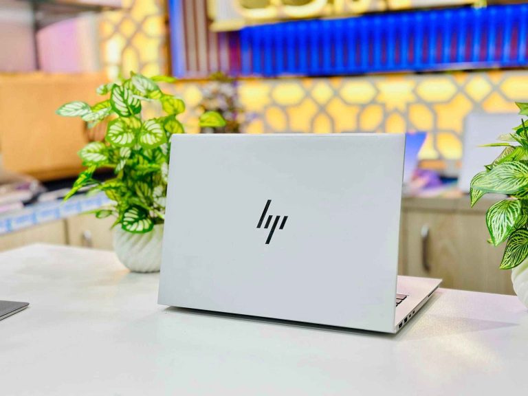 hp elitebook 840 g9 core i7 12th gen 16gb 512gb price in bangladesh