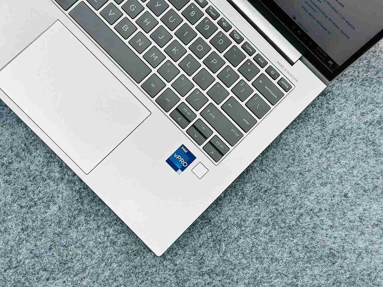 HP ZBook Firefly 14 G10 Core i7 13th Gen 32GB 512GB Open Box Laptop HP ZBook Firefly 14 G10 Open Box Core i7 13th Gen 32GB 512GB 14 inch workstation laptop price in Bangladesh