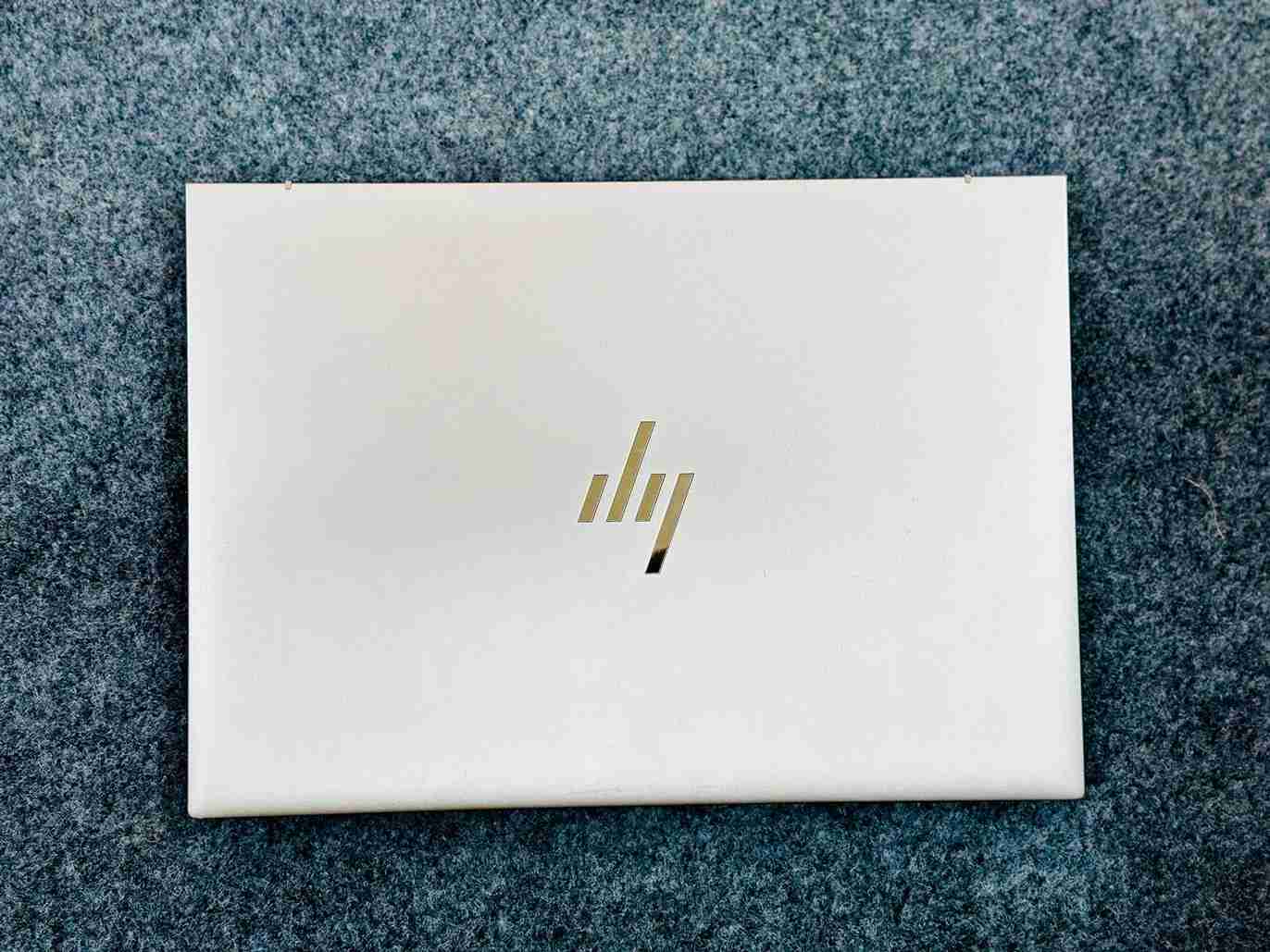 HP ZBook Firefly 14 G10 Core i7 13th Gen 32GB 512GB Open Box Laptop HP ZBook Firefly 14 G10 Open Box Core i7 13th Gen 32GB 512GB 14 inch workstation laptop price in Bangladesh