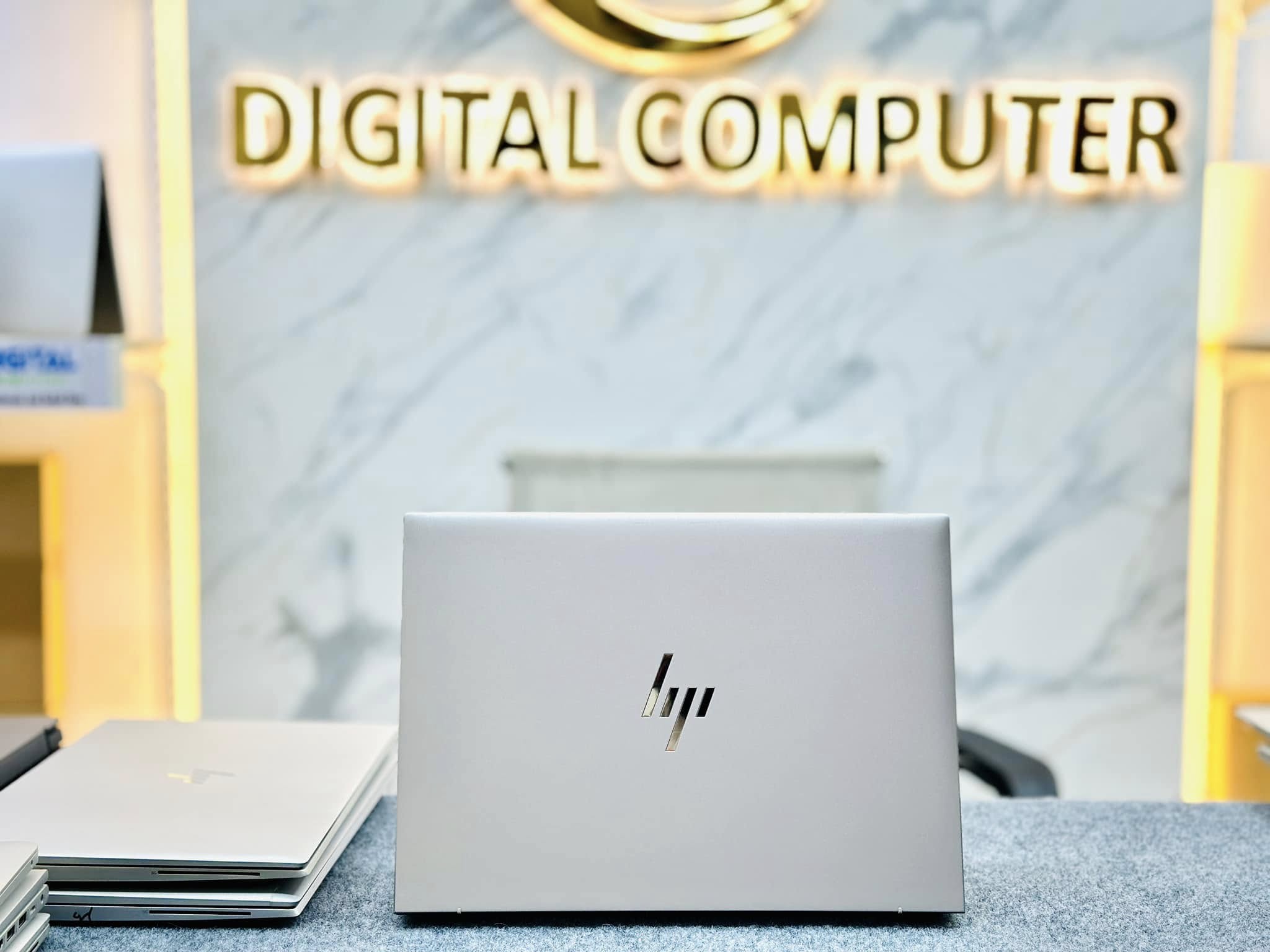 HP ZBook Firefly 14 G10 Core i7 13th Gen 32GB 512GB Open Box Laptop HP ZBook Firefly 14 G10 Open Box Core i7 13th Gen 32GB 512GB 14 inch workstation laptop price in Bangladesh