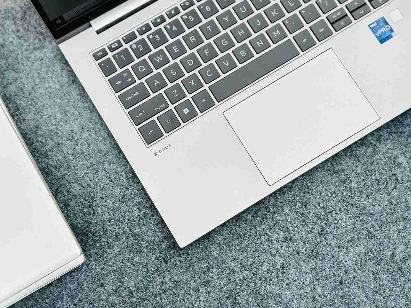 HP ZBook Firefly 14 G10 Core i7 13th Gen 32GB 512GB Open Box Laptop HP ZBook Firefly 14 G10 Open Box Core i7 13th Gen 32GB 512GB 14 inch workstation laptop price in Bangladesh