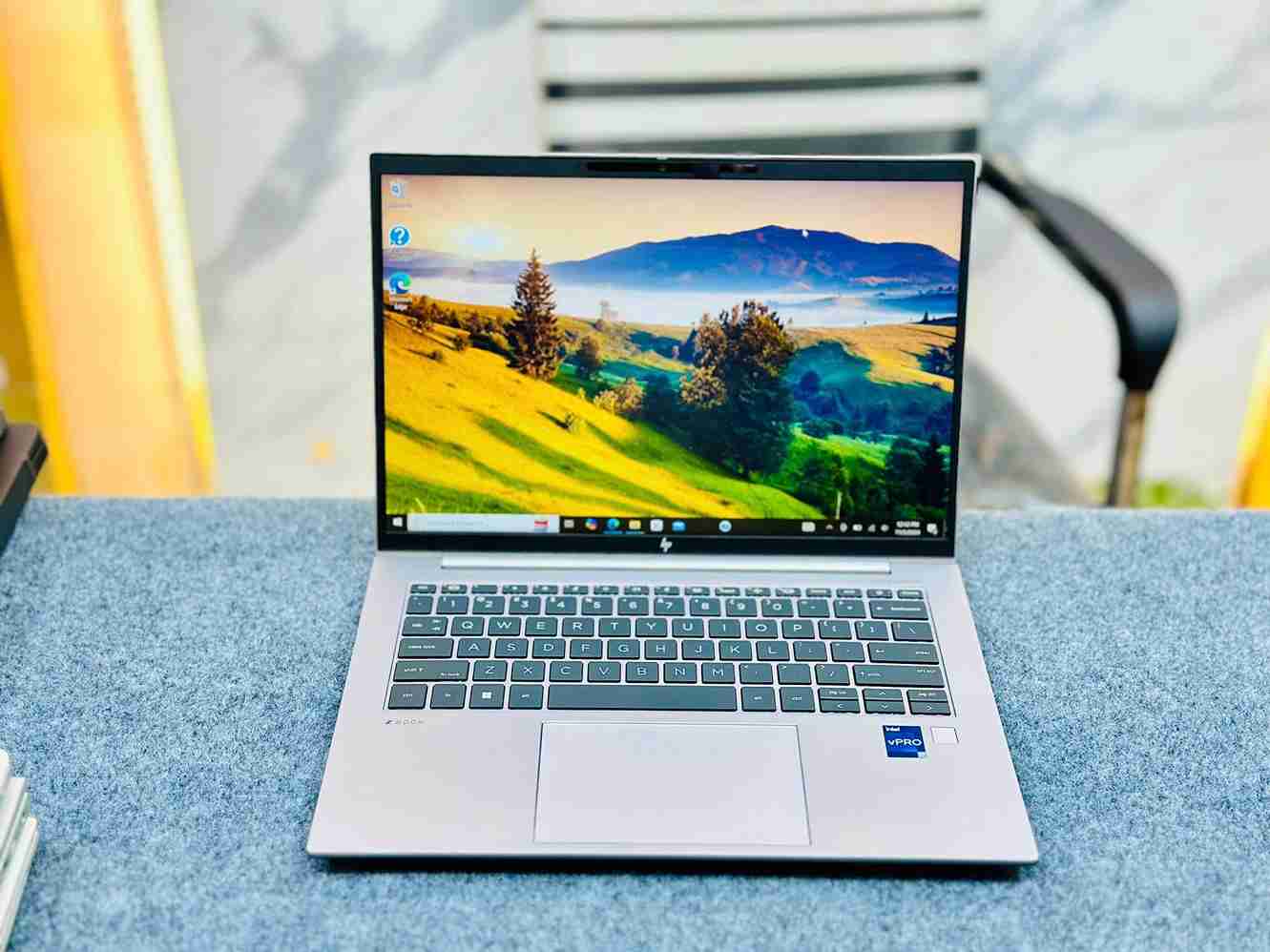 HP ZBook Firefly 14 G10 Core i7 13th Gen 32GB 512GB Open Box Laptop HP ZBook Firefly 14 G10 Open Box Core i7 13th Gen 32GB 512GB 14 inch workstation laptop price in Bangladesh