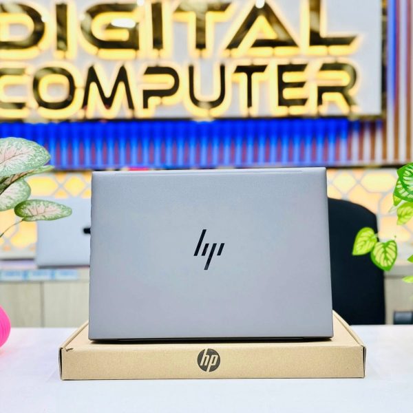 HP ZBook Firefly 14 G10 Open Box Core i7 13th Gen 32GB 512GB 14 inch workstation laptop price in Bangladesh