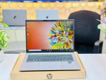 HP ZBook Firefly 14 G10 Core i7 13th Gen 32GB 512GB Open Box Laptop