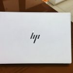 HP Pavilion Aero 13 Ryzen 7 8840HS 16GB 512GB Laptop BD