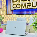 HP EliteBook 840 G7 business laptop with Intel Core i5 10th Gen processor, 16GB RAM and 512GB SSD – 14 inch Full HD display – Price in Bangladesh