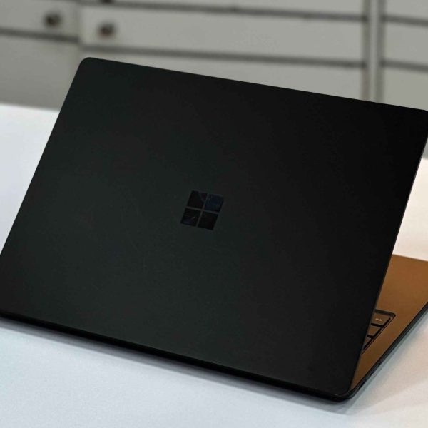 Microsoft Surface Laptop 3 Core i5 10th Gen 16GB 256GB 512GB price in Bangladesh