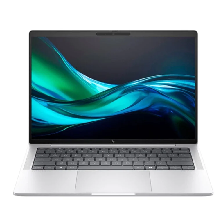 HP EliteBook 1040 G11 Core Ultra 5 16GB 512GB 14″ WUXGA Brand New Laptop BD