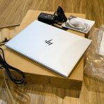 HP EliteBook 840 G11 Open Box Price in Bangladesh – Digital Computer & Technology