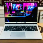 HP EliteBook 865 G11 Ryzen 7 PRO 8840U price in Bangladesh