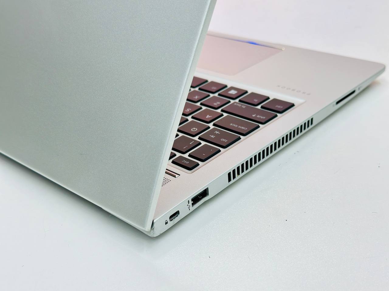 HP ProBook 450 G6 Core i5 8th Gen 8GB 256GB 8GB GPU FHD Laptop | Digital Computer HP ProBook 450 G6 Core i5 8th Gen 8GB RAM 256GB SSD 8GB GPU 15.6 Inch FHD Laptop in Bangladesh