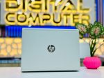 HP ProBook 450 G6 Core i5 8th Gen 8GB 256GB 8GB GPU FHD Laptop | Digital Computer HP ProBook 450 G6 Core i5 8th Gen 8GB RAM 256GB SSD 8GB GPU 15.6 Inch FHD Laptop in Bangladesh