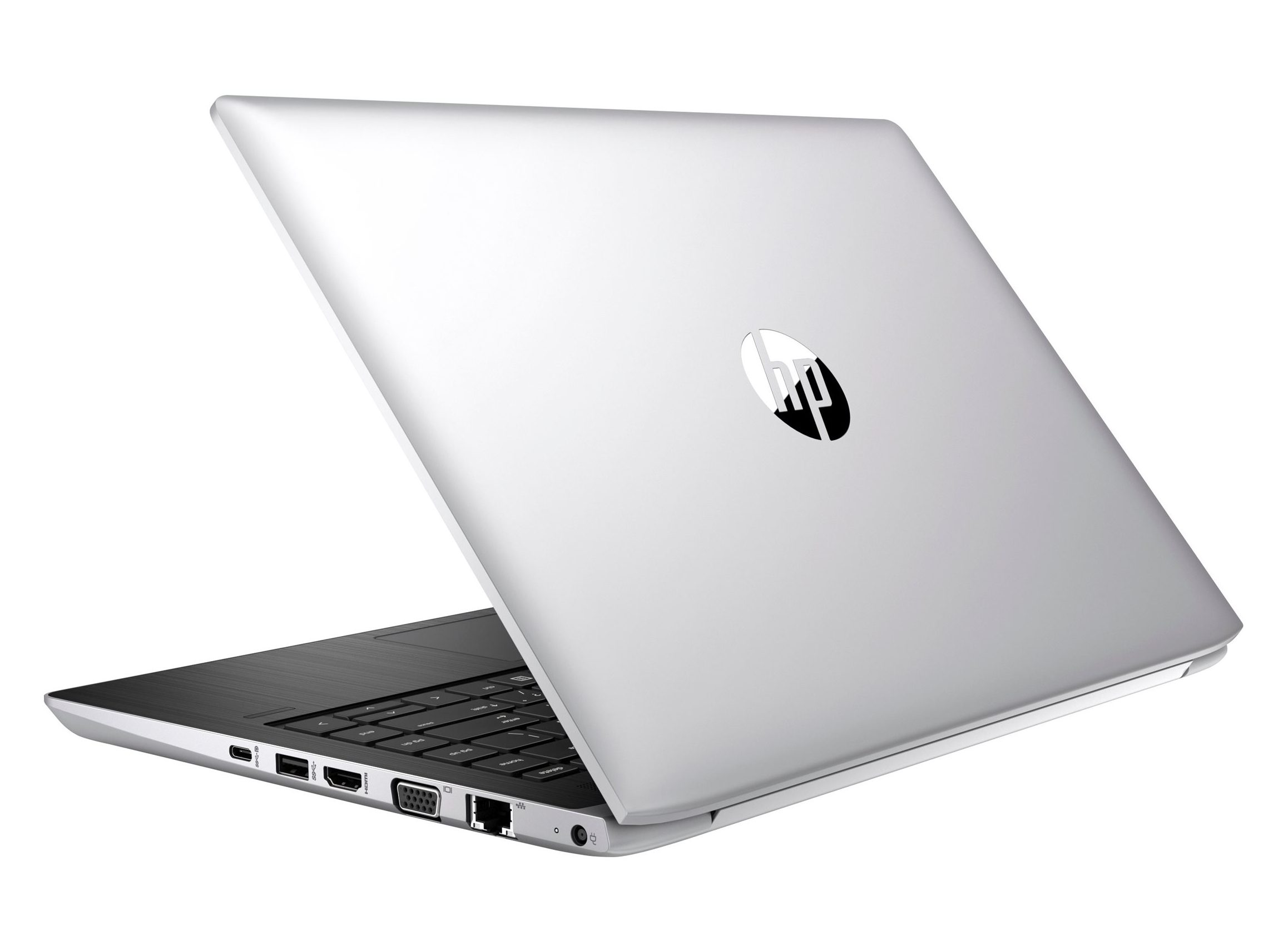 HP ProBook 430 G5 Core i5 8th Gen 8GB 256GB 4GB GPU 13.3″ FHD Laptop | Digital Computer HP ProBook 430 G5 Core i5 8th Gen 8GB RAM 256GB SSD 4GB GPU 13.3 Inch FHD Laptop in Bangladesh