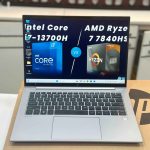 HP ZBook Firefly 14 G10 Open Box Ryzen 7 7840HS Laptop price in Bangladesh