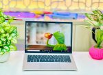 HP EliteBook 840 G10 Core i5 13th Gen 16GB DDR5 RAM 512GB SSD 14 Inch WUXGA Laptop in Bangladesh