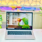 HP EliteBook 840 G10 Core i5 13th Gen 16GB DDR5 RAM 512GB SSD 14 Inch WUXGA Laptop in Bangladesh