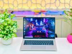 HP EliteBook 840 G10 Core i5 13th Gen Price in Bangladesh - view 4