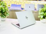 HP EliteBook 840 G10 Core i5 13th Gen 16GB DDR5 RAM 512GB SSD 14 Inch WUXGA Laptop in Bangladesh