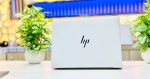 HP EliteBook 840 G10 Core i5 13th Gen 16GB DDR5 RAM 512GB SSD 14 Inch WUXGA Laptop in Bangladesh