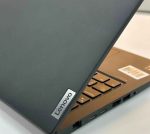Lenovo ThinkPad T14 Gen 3 Ryzen 5 PRO 6650U 16GB RAM 512GB SSD 14″ FHD Display Laptop - view 2