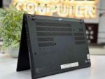 Lenovo ThinkPad T14 Gen 3 Ryzen 5 PRO 6650U 16GB RAM 512GB SSD 14″ FHD Display Laptop - view 6
