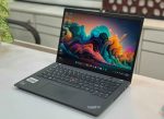 Lenovo ThinkPad T14 Gen 3 Ryzen 5 PRO 6650U 16GB RAM 512GB SSD 14″ FHD Display Laptop