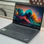 Lenovo ThinkPad T14 Gen 3 Ryzen 5 PRO 6650U 16GB RAM 512GB SSD 14″ FHD Display Laptop