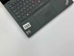 Lenovo ThinkPad T14 Gen 3 Ryzen 5 PRO 6650U 16GB RAM 512GB SSD 14″ FHD Display Laptop - view 3