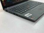 Lenovo ThinkPad T14 Gen 3 Ryzen 5 PRO 6650U 16GB RAM 512GB SSD 14″ FHD Display Laptop - view 4