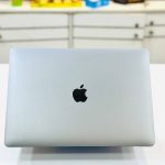 Apple Macbook Pro Core i5 2017, 16GB RAM, 256GB SSD, 13.3" Retina display - view 2