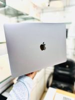 Apple Macbook Pro Core i5 2017, 16GB RAM, 256GB SSD, 13.3" Retina display - view 4