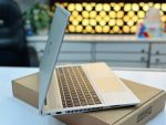 HP ProBook 450 G6 Core i5 8th Gen 8GB RAM 256GB SSD 8GB GPU 15.6 Inch FHD Laptop in Bangladesh
