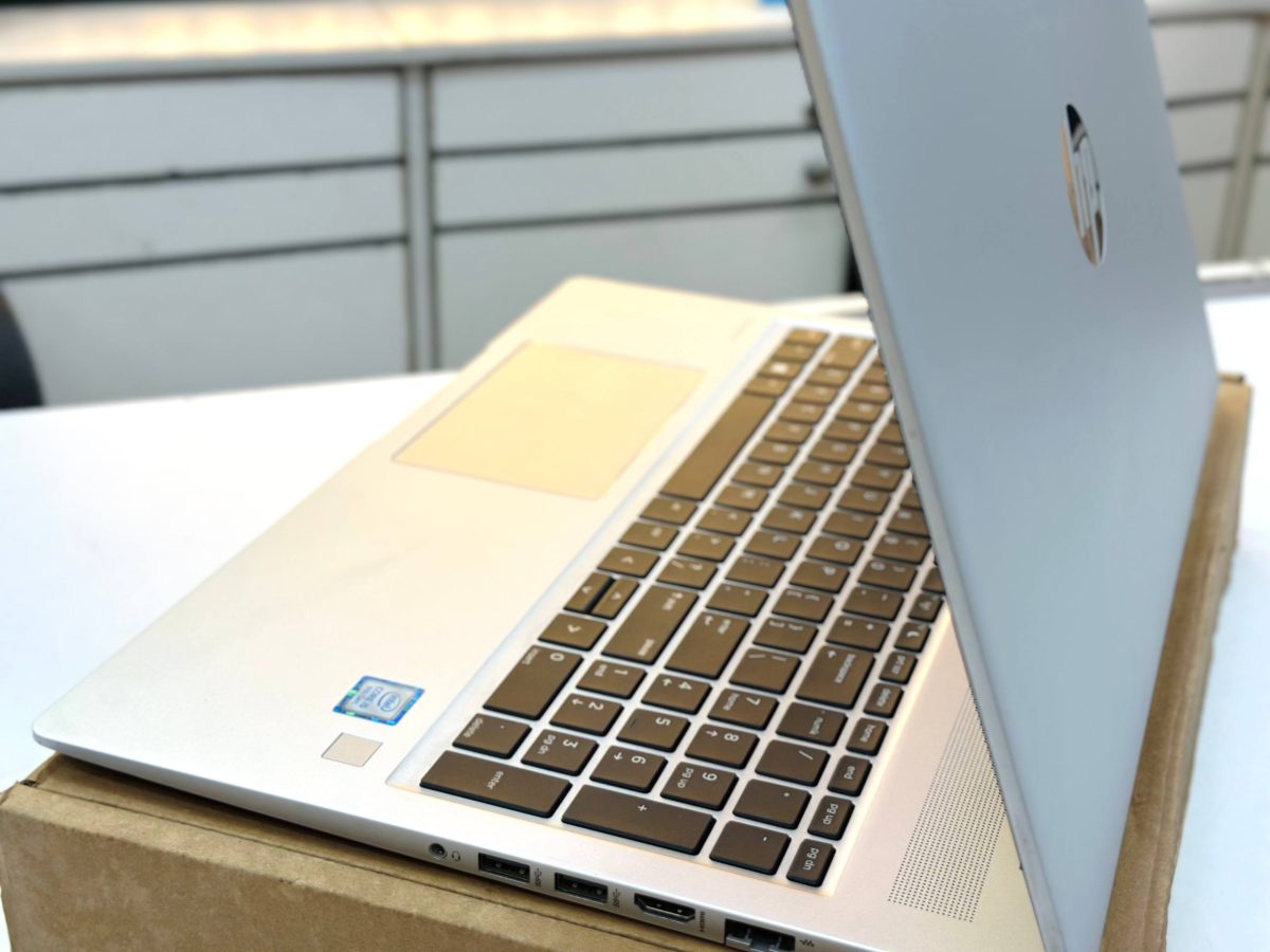 Hp Probook Gpu HP ProBook 450 G7 Core i7 10th Gen Price in Bangladesh