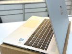HP ProBook 450 G6 Core i5 8th Gen 8GB RAM 256GB SSD 8GB GPU 15.6 Inch FHD Laptop in Bangladesh
