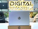 HP ProBook 450 G6 Core i5 8th Gen 8GB RAM 256GB SSD 8GB GPU 15.6 Inch FHD Laptop in Bangladesh