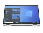 HP EliteBook x360 1030 G3 Core i7 8th Gen 16GB 512GB 13.3 inch FHD Touch x360 display laptop price in Bangladesh
