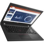 Lenovo ThinkPad T460 Core i5 6th Gen 8GB RAM 256GB SSD 14 Inch FHD Laptop in Bangladesh