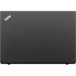 Lenovo ThinkPad T460 Core i5 6th Gen 8GB RAM 256GB SSD 14 Inch FHD Laptop in Bangladesh
