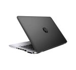 HP EliteBook 840 G4 | Core i5 7th Gen | 8GB RAM | 256GB SSD | 14″ FHD Display Business Ultrabook - view 3
