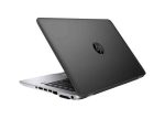 HP EliteBook 840 G1 Core i5-4400U 8GB 128GB SSD 14 HD Business Laptop