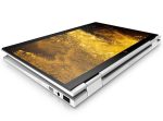 HP EliteBook x360 1030 G3 Core i7 8th Gen 16GB 512GB 13.3 inch FHD Touch x360 display laptop price in Bangladesh