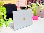 Microsoft Surface Laptop 3 Core i5 10th Gen 16GB 256GB 512GB price in Bangladesh