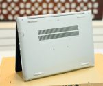 HP ProBook 445 G7 Ryzen 5 4500U Laptop Price in Bangladesh