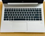 HP ProBook 445 G7 Ryzen 5 4500U Laptop Price in Bangladesh