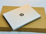 HP ProBook 445 G7 Ryzen 5 4500U Laptop Price in Bangladesh
