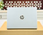 HP ProBook 445 G7 Ryzen 5 4500U Laptop Price in Bangladesh