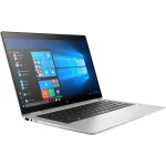 HP EliteBook x360 1030 G3 Core i5 8th Gen 16GB 512GB 13.3 inch FHD Touch display laptop price in Bangladesh